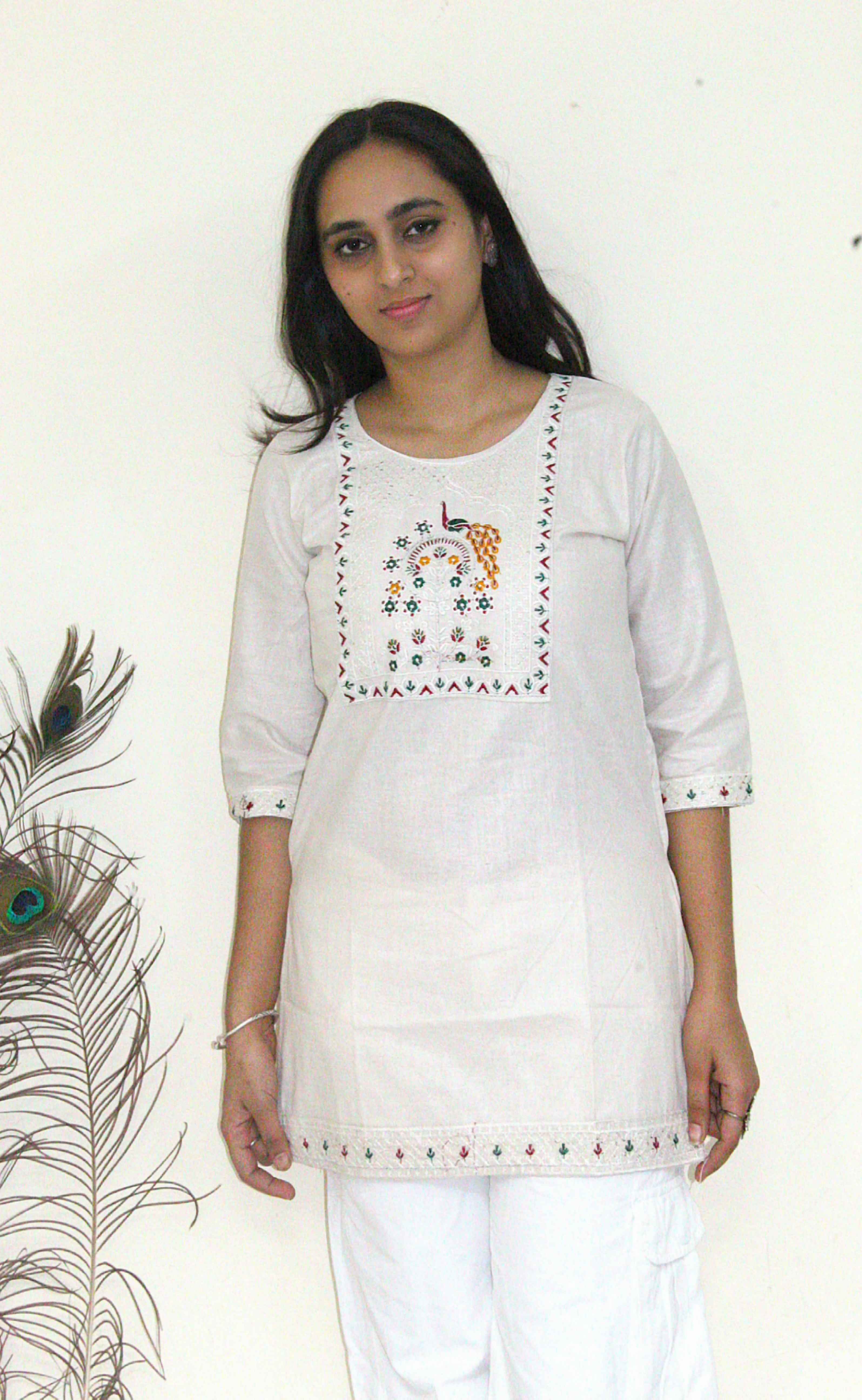 /storage/photos/1/Products/Kurti/kh3 (1)_11zon.jpg